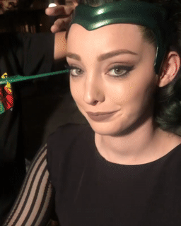 guapa.gif