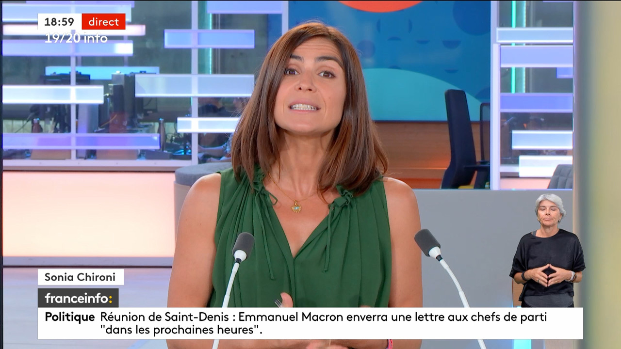 19-20 info (Franceinfo)_2023_09_06_17_59_12.ts_snapshot_00.00.40.794