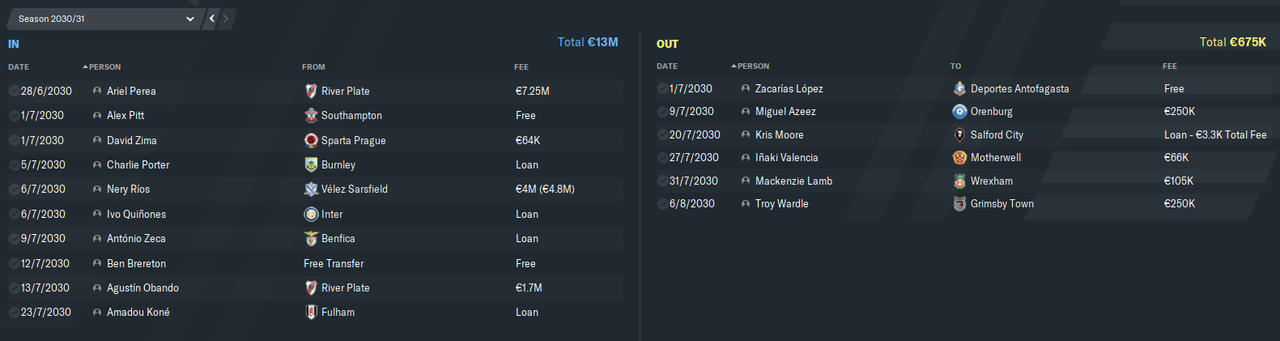 Transfers-11.png