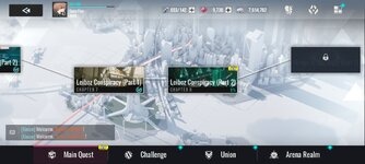 10554635 41eaa753702ec0ffa5bb1fe