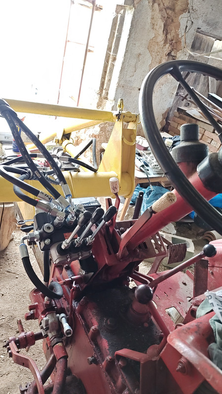 IMG_20250525_132604932