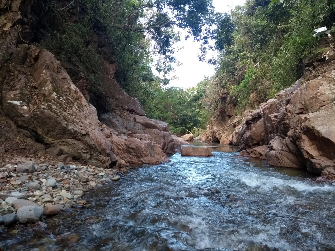 lugares-hermosos-de-colombia-visitar
