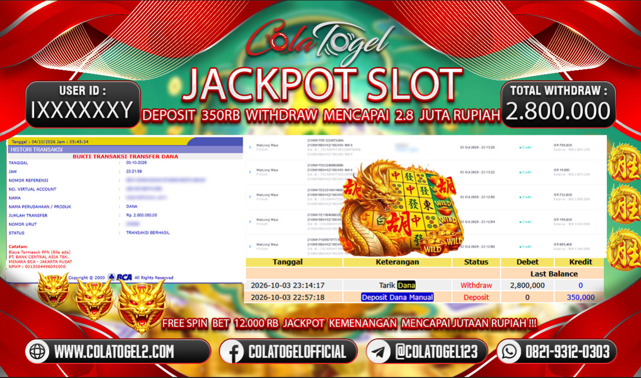 jackpot-slot-gacorr-08-00-44-2026-10-04
