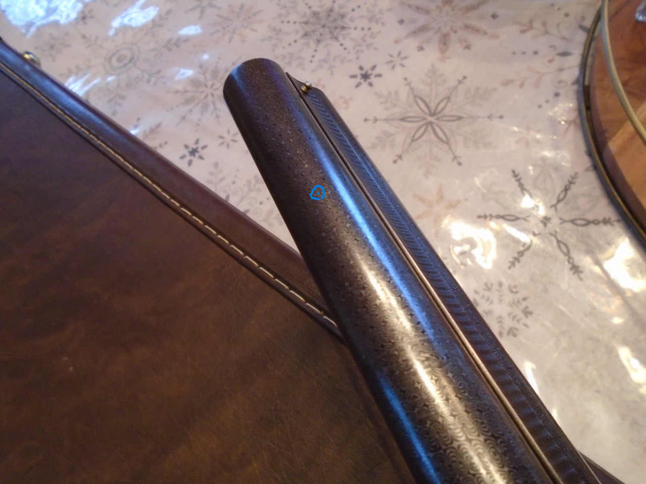 [Linked Image from i.postimg.cc]