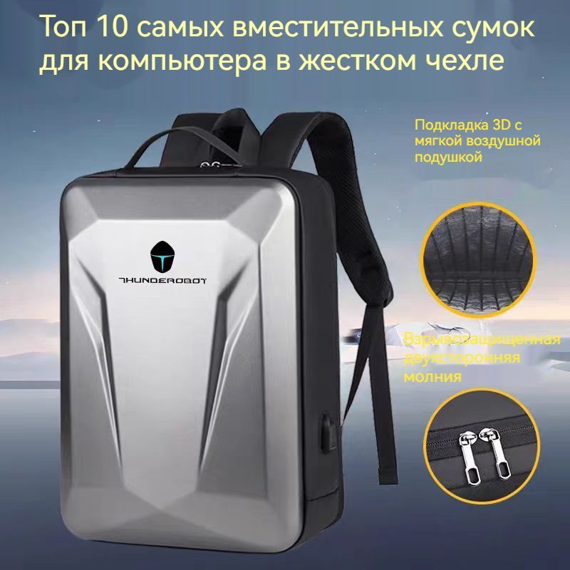 6640191b4ac2450aba5d3cc10a55efbd