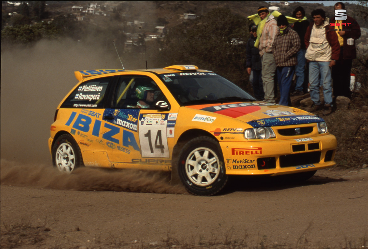 ibiza_kit_car____024_73163