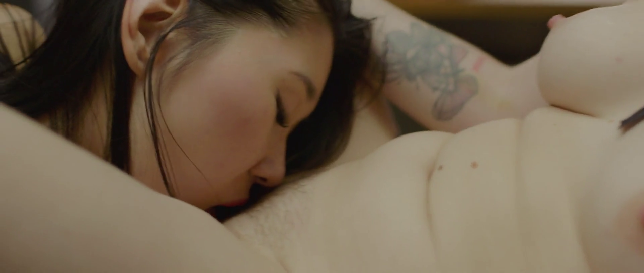 vlcsnap-2021-08-20-17h14m05s173