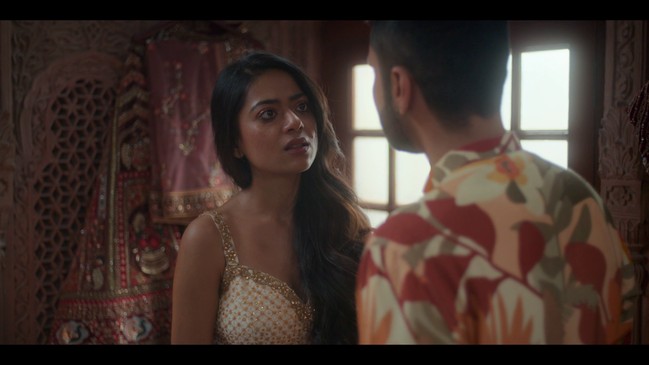 vlcsnap-2025-05-12-16h24m59s143