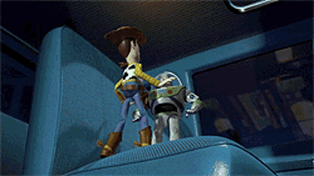 buzz-lightyear-woody.gif