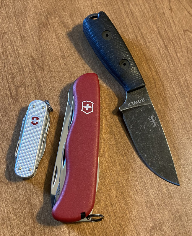 22CDBCE4-3521-49A8-B5E0-9FA2CA79B72F