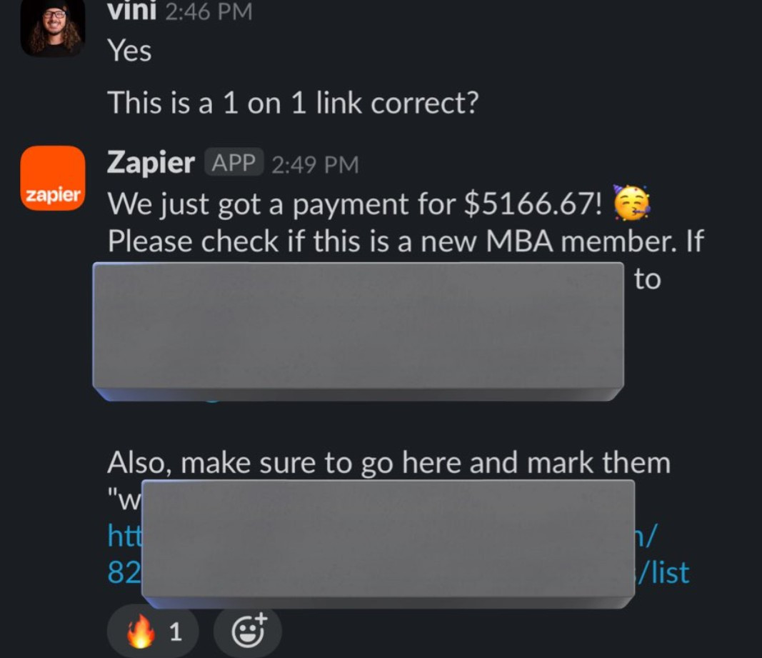 [Image: Screenshot-2025-12-22-00-44-23-263-com-a...chrome.jpg]