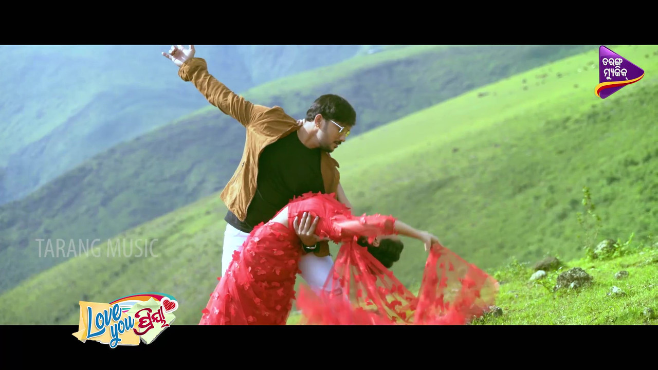 Mahima Das 1_Moment3