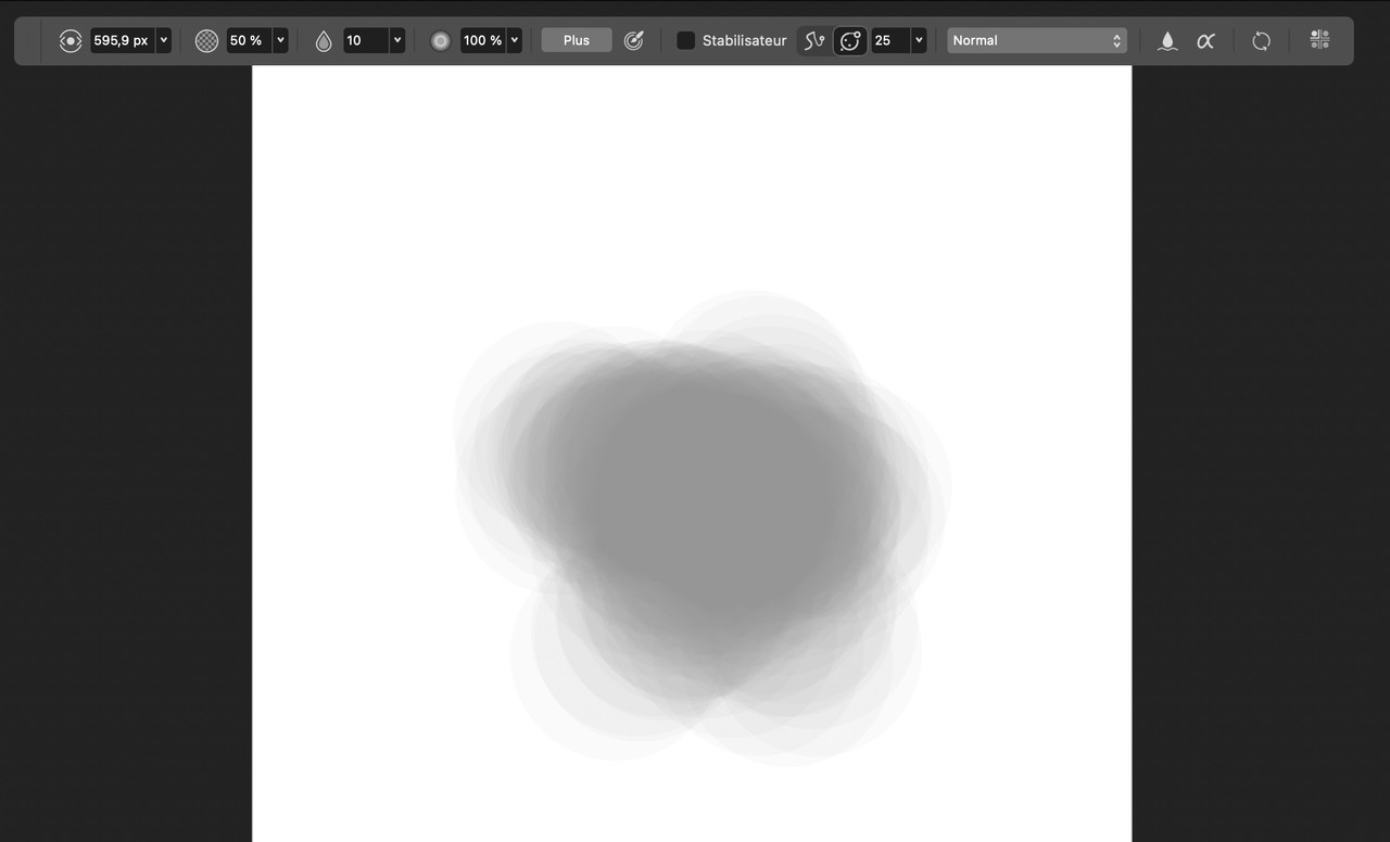 Capture d écran 2025 12 01 à 11 24 50