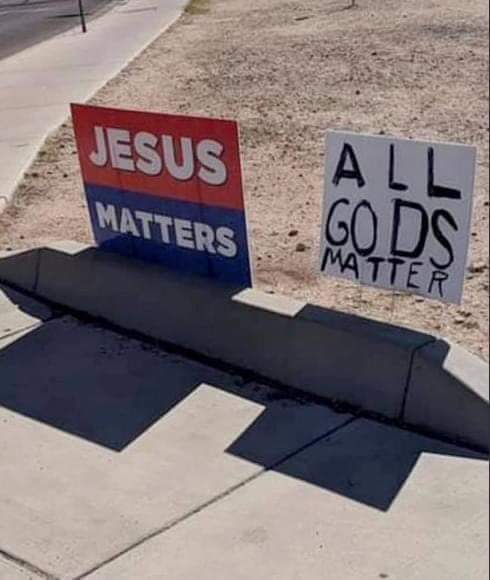 [Image: All-gods.jpg]