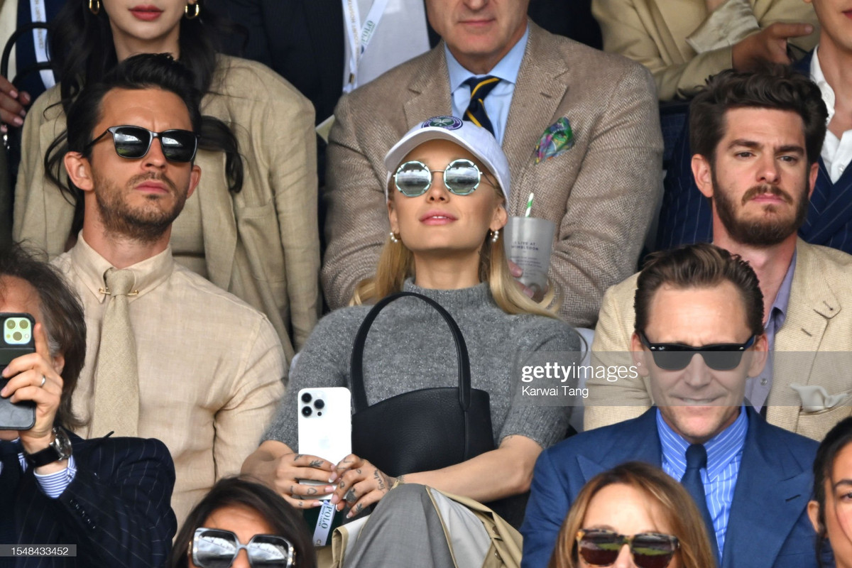 gettyimages-1548433452-2048x2048.jpg