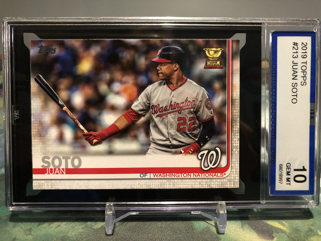 0568B07C-36DD-40CE-889E-93807023D50A