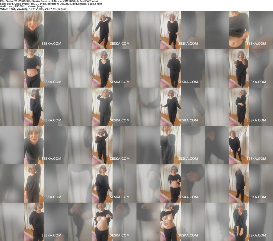 18092024211141screenshot