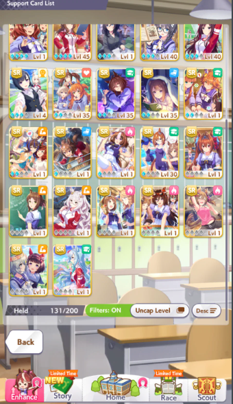 Screenshot 2026 04 22 221249