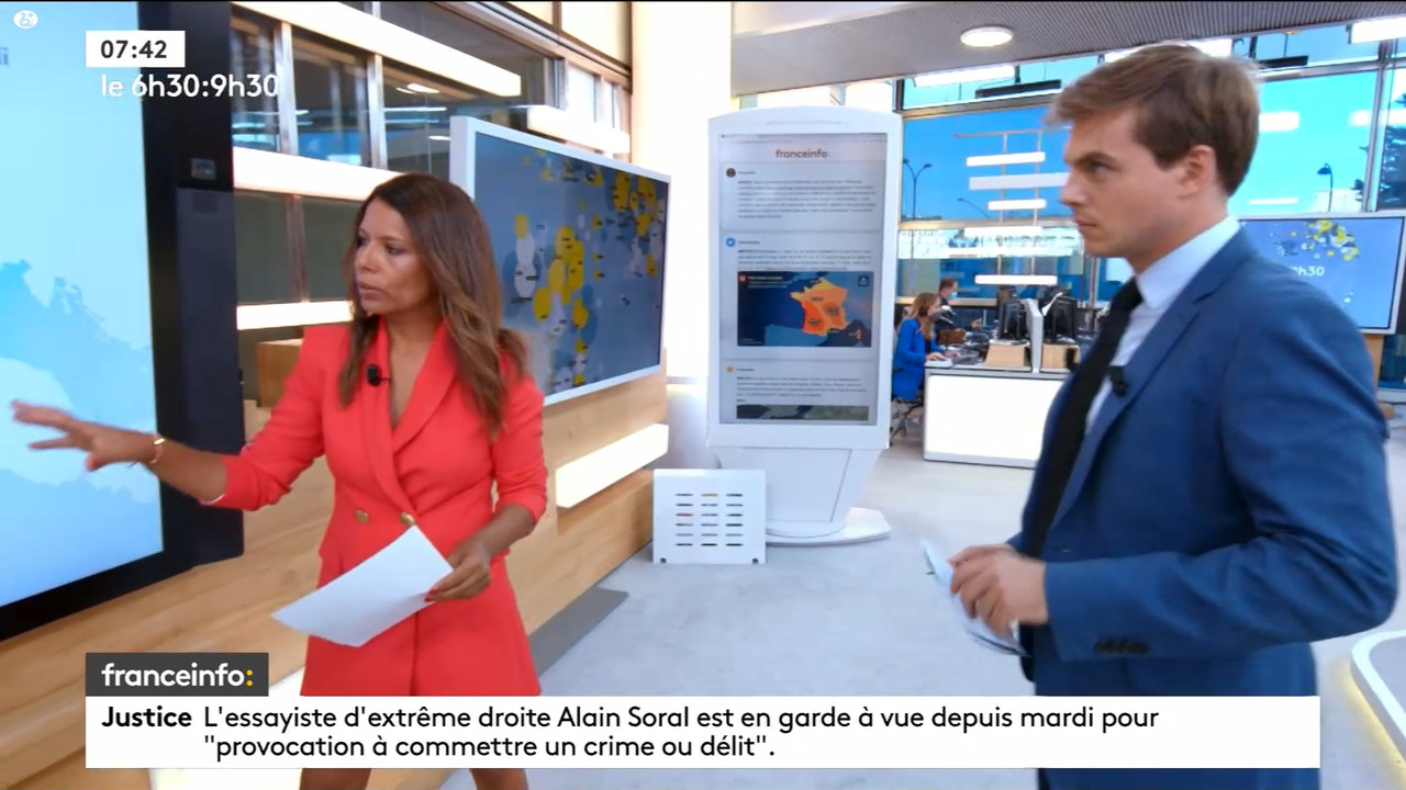 07.30 - 05.29.00 - 9h30. Entre JT, chroniques, invités et revues de p....ts_snapshot_01.19.33.968