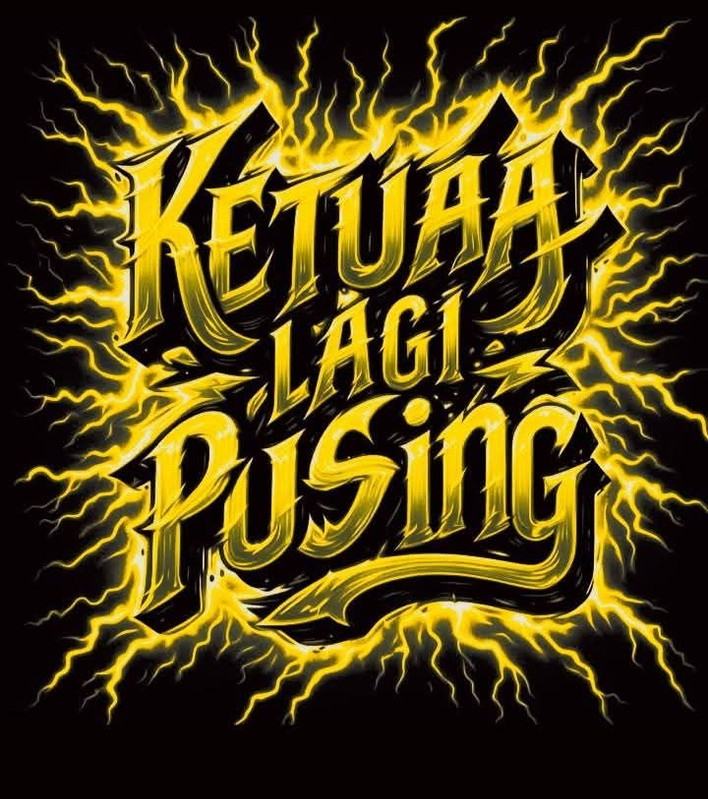 DANATOTO >> Putaran Togel Online Di Lengkapin Pasaran Lotto Dan Pools Dan Data Toto Macau 2025