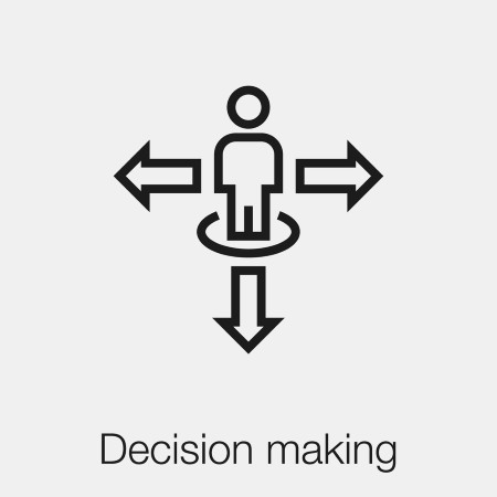 decision making