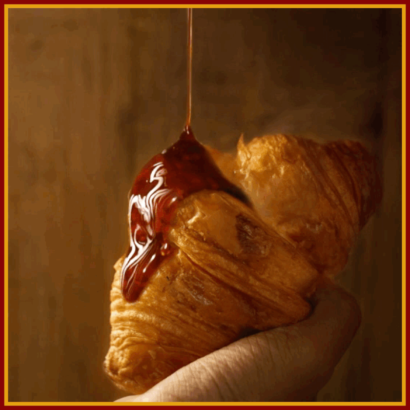 E6A326B6-5976-4265-B845-E960573DCD9D