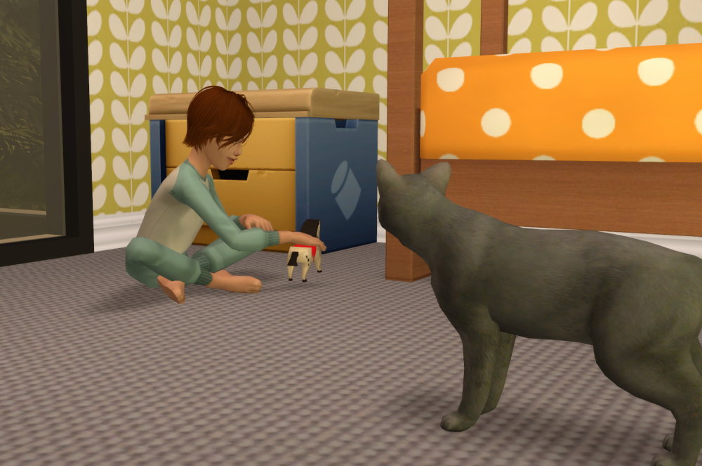 Sims2-EP9-RPC-2021-08-06-22-48-26-63