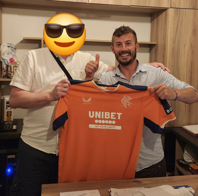 Screenshot_20240911_210438_Gallery