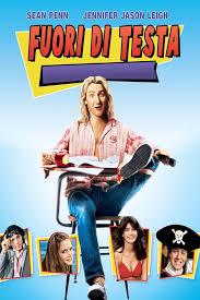 Fuori di testa (1982).mkv BDRip 576p x264 AC3 iTA-ENG