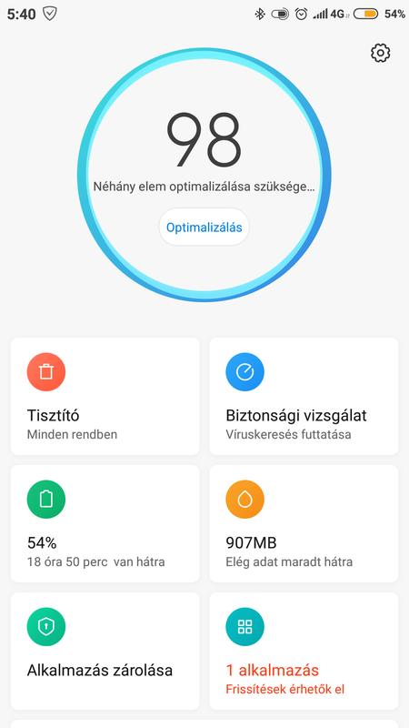 Screenshot_2018-09-25-05-40-46-808_com.miui.securitycenter