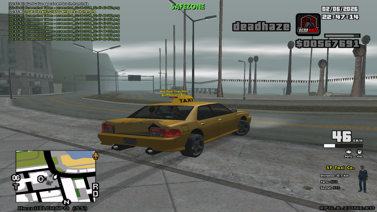screenshot 02 06 2026 22 47 48 658