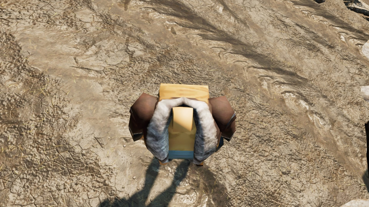 Shadow of the Tomb Raider_17