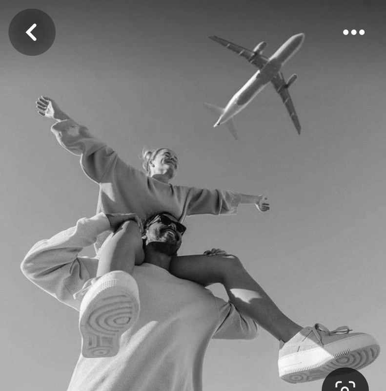 Screenshot_20240517_212157_Pinterest