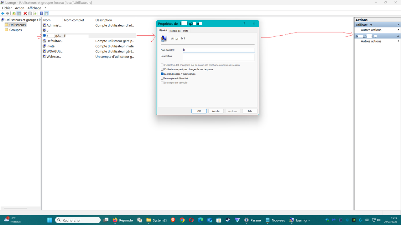 lusrmgr.msc  image 3