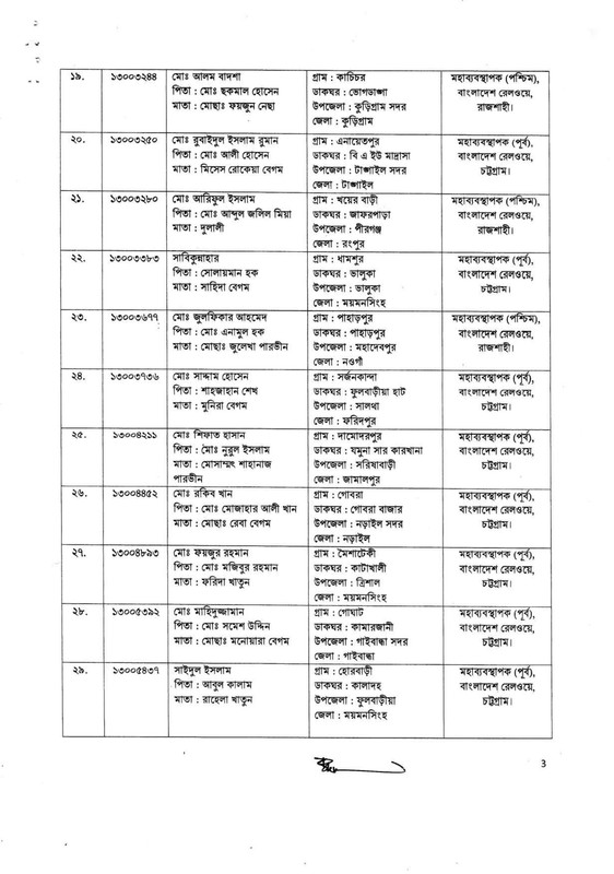 Bangladesh-Railway-Job-Appointment-Letter-and-Joining-Notice-2025-PDF-03