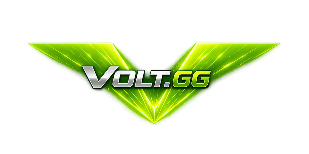 Volt.gg 2x | Solo/Duo/Trio/Quad | Weekly | TP|Homes|Kits