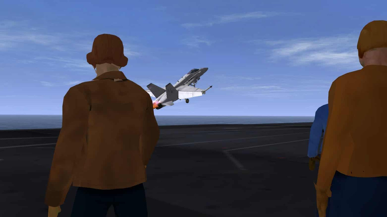 2017-02-06 at 14-47-34