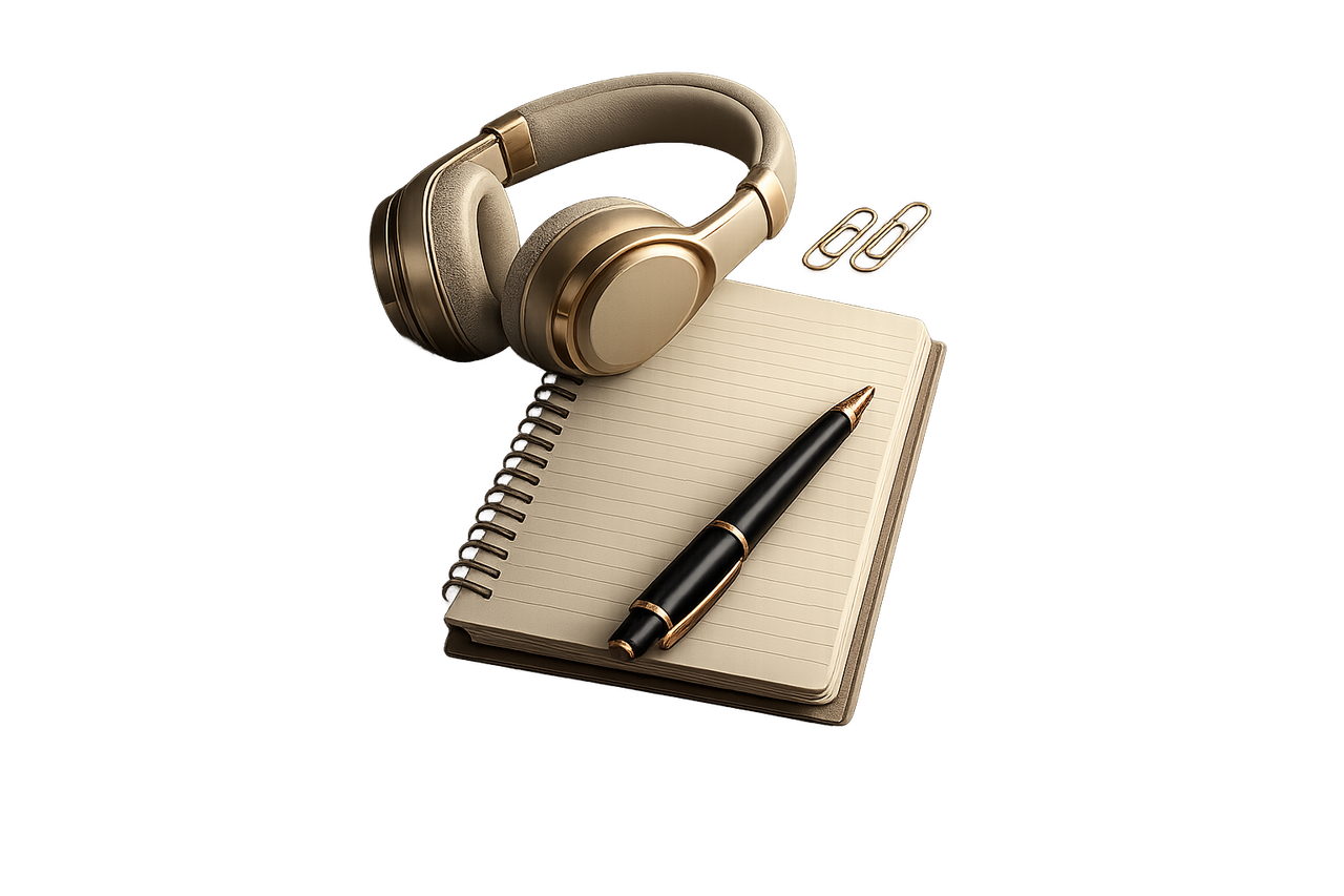 Капсула Движение