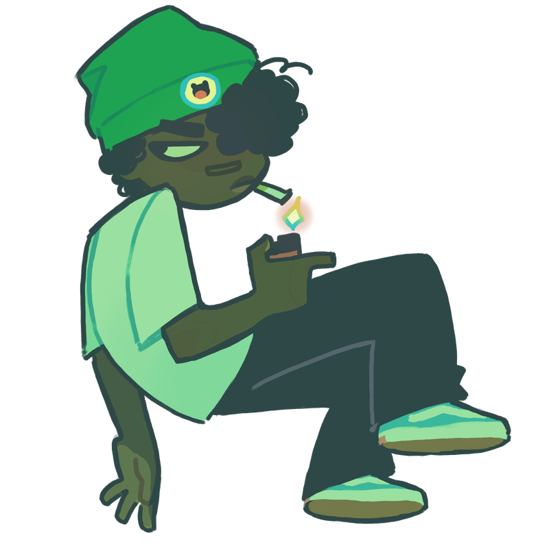 ac beetrootbubblegum on tumblr