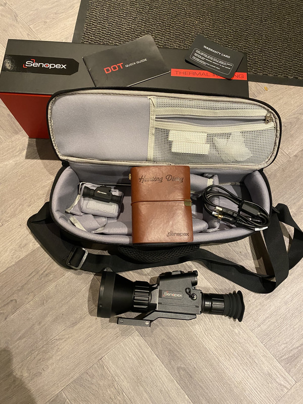 818E750F-41B4-4A9B-B506-DDAF10FFCE48