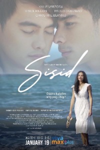 Sisid (2022) Filipino | x264 WEB-DL | 1080p | 720p | 480p | Adult Movies | Download | Watch Online | GDrive | Direct Links