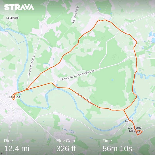 strava3023113977459623100.jpg