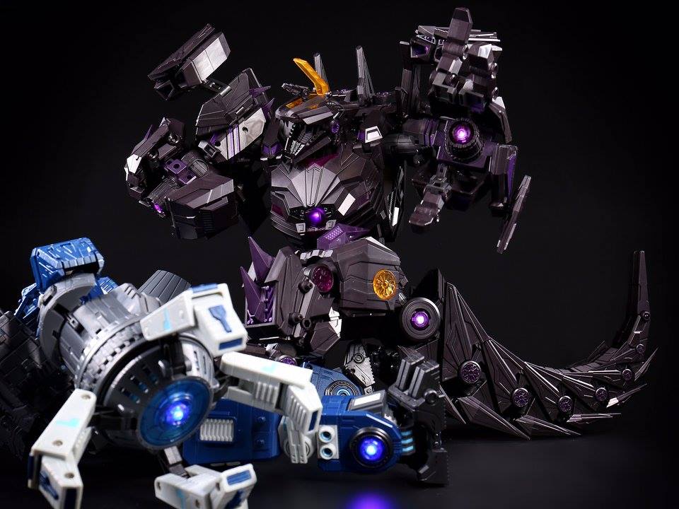 16807624_1276963852370761_8347280158476575537_n