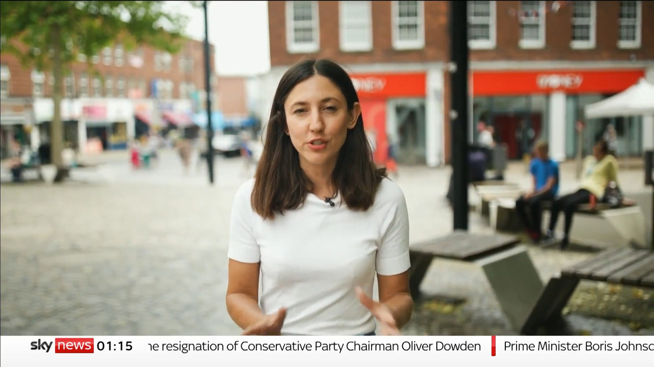 Liz Bates 250622.mp4_snapshot_00.06.418