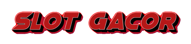 badak23gacorharini.online 