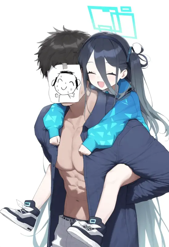 9846fe5a64d140feeada2cf7a0ac24eaeda3f16ca47dc683ee874e5e57301458