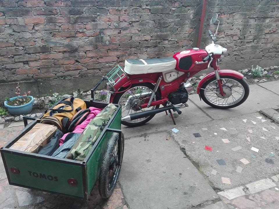 17161065_10208474109069624_1358632886_n