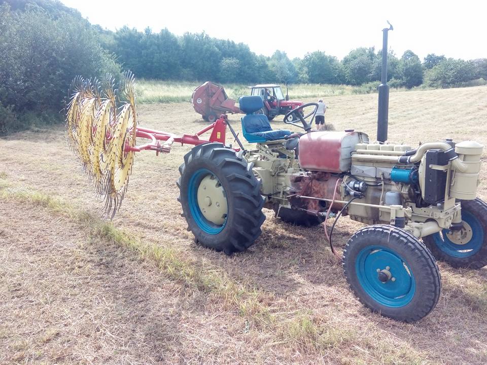 19657339_1840583799301876_1200588894976948250_n