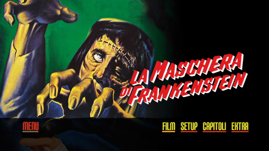 vlcsnap-2016-06-07-01h54m55s79