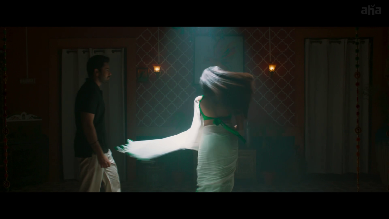 vlcsnap-2024-05-17-03h05m32s668